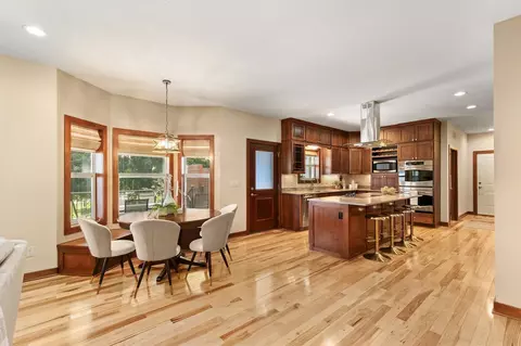 1807 NW Norton Ct, Grimes, IA 50111
