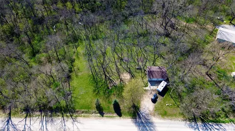12571 W 125th St S, Runnells, IA 50237