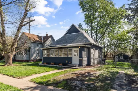 1369 York St, Des Moines, IA 50316