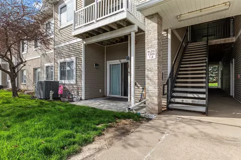 1320 SE Florence Dr #5L, Waukee, IA 50263