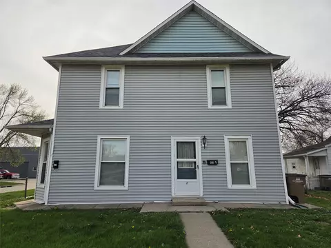 200 3rd St, West Des Moines, IA 50265