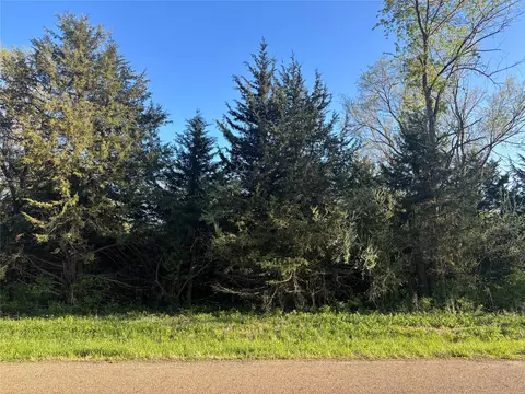 4729 Cornelius Rd, Panora, IA 50216