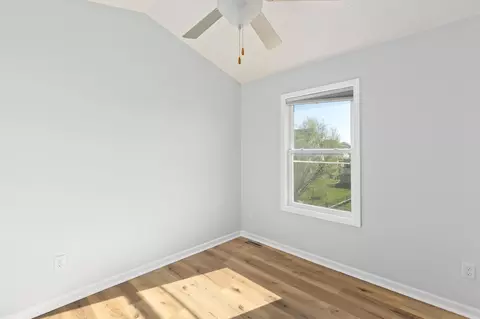 Bedroom - 105 SE Kellerman Ln, Waukee, IA 50263 photo 1 of 7