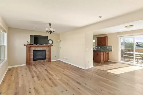 Living - 105 SE Kellerman Ln, Waukee, IA 50263 photo 1 of 5