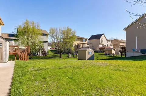 Exterior - 105 SE Kellerman Ln, Waukee, IA 50263 photo 4 of 7