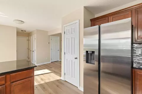 Entry Way - 105 SE Kellerman Ln, Waukee, IA 50263 photo 1 of 1