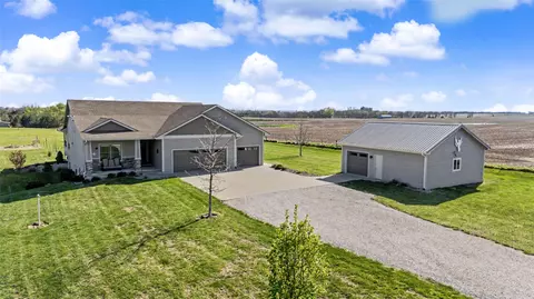 2378 Cumming Rd, Winterset, IA 50273