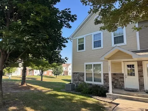 3003 SW White Birch Dr, Ankeny, IA 50023