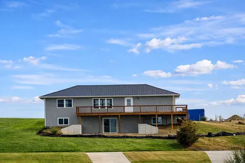 2056 Big Bend Rd # A, Ellston, IA 50074