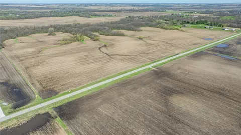 Ne 78th Ave & NE 96th Street, Bondurant, IA 50035
