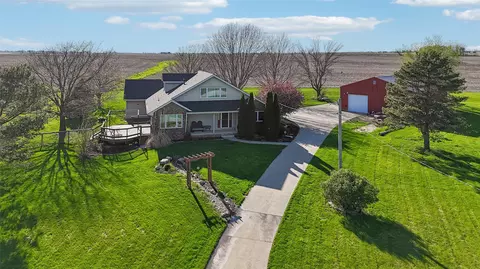 2050 NE 80th St, Altoona, IA 50009