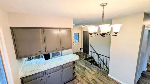 Entry Way - 415 S Walnut Ave, Ames, IA 50010 photo 1 of 1