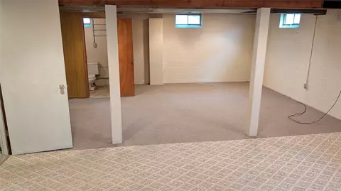 Other - 415 S Walnut Ave, Ames, IA 50010 photo 6 of 6
