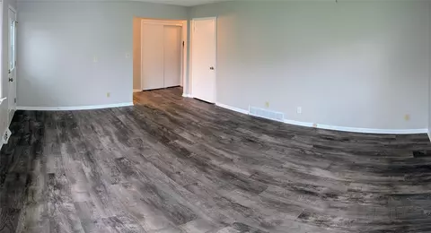 Living - 415 S Walnut Ave, Ames, IA 50010 photo 2 of 2
