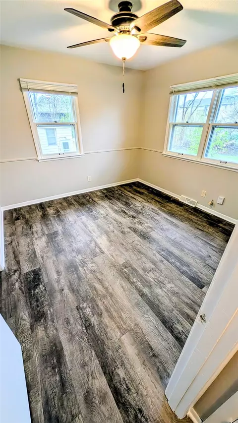 Bedroom - 415 S Walnut Ave, Ames, IA 50010 photo 1 of 3