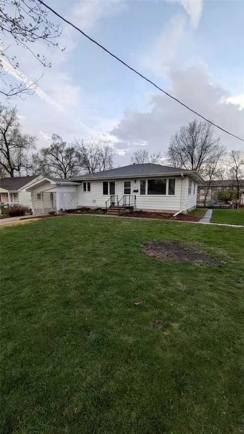 Other - 415 S Walnut Ave, Ames, IA 50010 photo 3 of 6