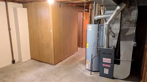 Other - 415 S Walnut Ave, Ames, IA 50010 photo 4 of 6
