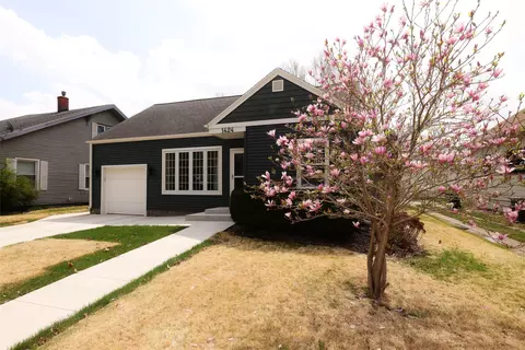 1424 1st St, Boone, IA 50036