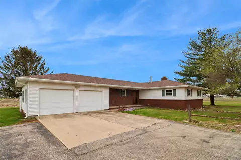 23235 R45 Hwy, New Virginia, IA 50210