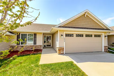 5834 SE 22nd Ct, Des Moines, IA 50320