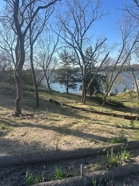 5257 Panorama Ter, Panora, IA 50216