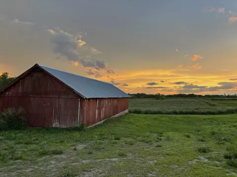 19050 130th Ave, Indianola, IA 50125