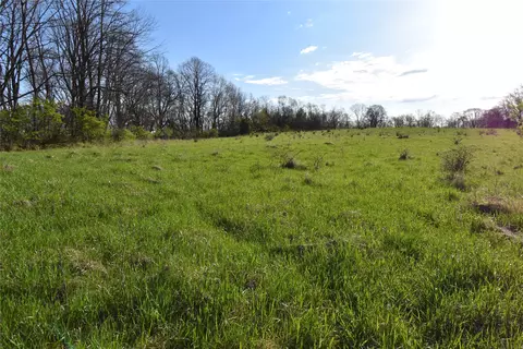 0 233rd St, Boone, IA 50036