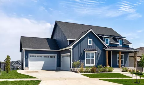 3981 Westgate Pkwy, Clive, IA 50325