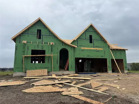 380 NW Ryder Dr, Waukee, IA 50263