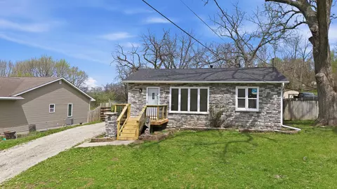 222 E Broad St, Des Moines, IA 50315