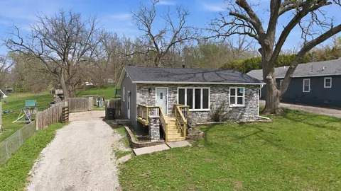 222 E Broad St, Des Moines, IA 50315