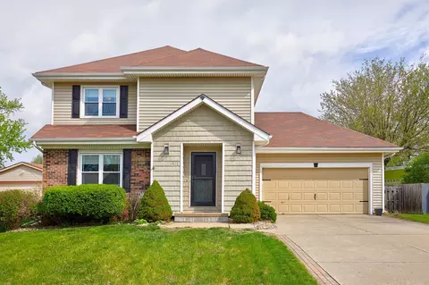 4821 Westwood Dr, West Des Moines, IA 50265