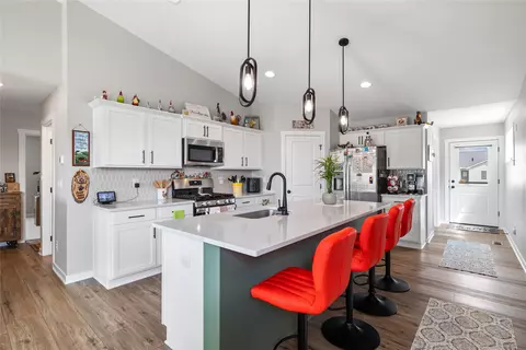4119 NW 13th St, Ankeny, IA 50023