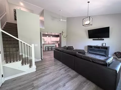 Other - 423 Spring Crest Ln, Waukee, IA 50263 photo 1 of 3