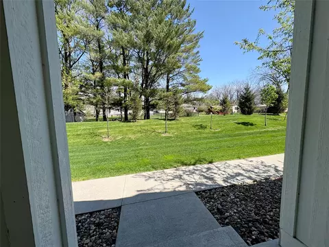 Exterior - 423 Spring Crest Ln, Waukee, IA 50263 photo 2 of 3