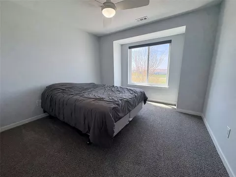 Bedroom - 423 Spring Crest Ln, Waukee, IA 50263 photo 2 of 2