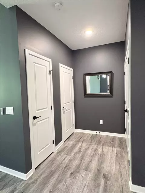 Entry Way - 423 Spring Crest Ln, Waukee, IA 50263 photo 1 of 3