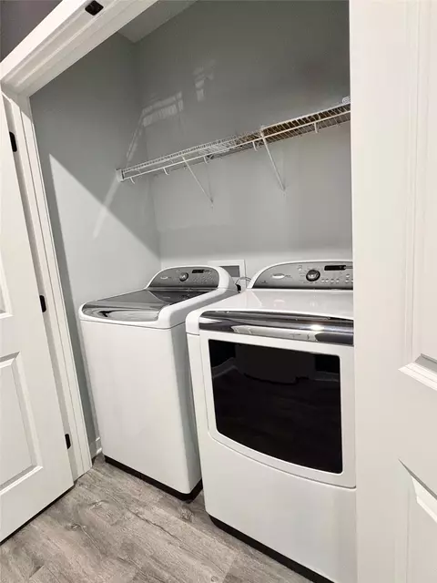 Other - 423 Spring Crest Ln, Waukee, IA 50263 photo 2 of 3