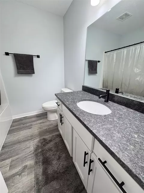 Bath - 423 Spring Crest Ln, Waukee, IA 50263 photo 2 of 2