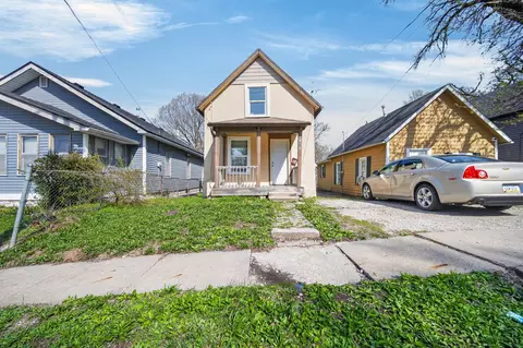 1987 SW 1989 Sw 1st St, Des Moines, IA 50315