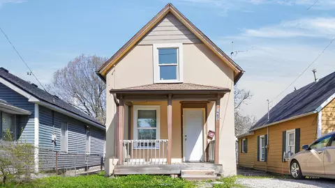 1987 SW 1989 Sw 1st St, Des Moines, IA 50315