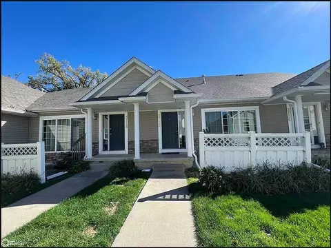 3712 NE Tyler Ln, Ankeny, IA 50021