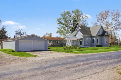 703 5th St, Colo, IA 50056 photo 6
