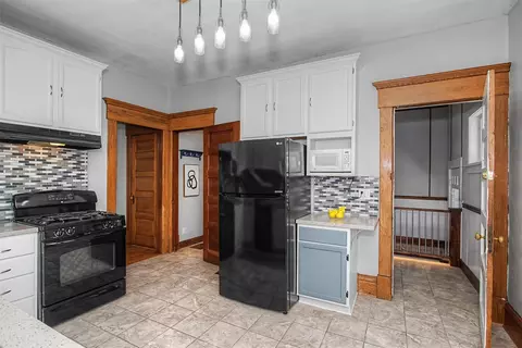 703 5th St, Colo, IA 50056 photo 16