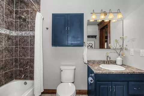 703 5th St, Colo, IA 50056 photo 22