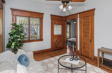 703 5th St, Colo, IA 50056 photo 8