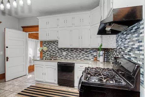 703 5th St, Colo, IA 50056 photo 17