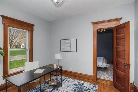 703 5th St, Colo, IA 50056 photo 27