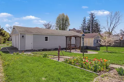 703 5th St, Colo, IA 50056 photo 5