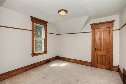 703 5th St, Colo, IA 50056 photo 28